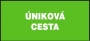 Úniková cesta