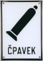 Čpavek