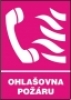 Ohlašovna požáru