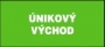 Únikový východ