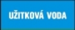 Užitková voda