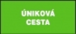 Úniková cesta
