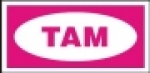 TAM