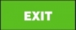 Exit