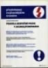 Pravidla bezpečné práce v akumulátorovnách
