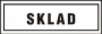 Sklad