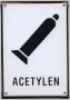 Acetylen