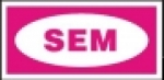 SEM