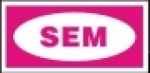 SEM