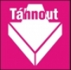 Symbol - táhnout