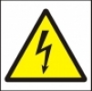 Symbol - elektrické zařízení  (malý formát)