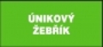 Únikový žebřík