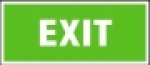 Exit