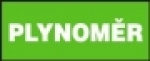 Plynoměr