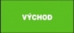 Východ