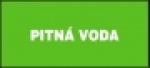 Pitná voda