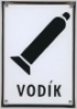 Vodík