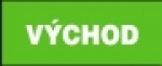 Východ