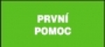 První pomoc