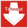 Symbol - táhnout